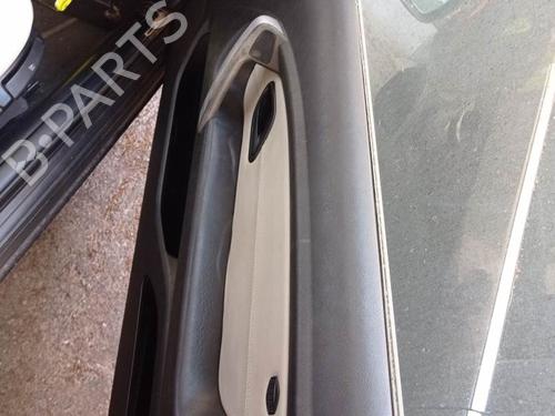 Right front brake caliper BMW 3 Compact (E46) 316 ti | BP11570710M104 - Image 7