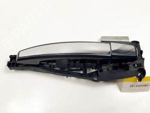 rear-left-exterior-door-handle-opel-insignia-a-sports-tourer-g09-2008-2009-2010-2011-2012-2013-2014-2015-2016-2017-25140437 main image