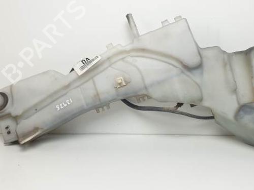 Windscreen washer tank FORD FOCUS C-MAX (DM2) 2.0 TDCi | BP25706950C113 