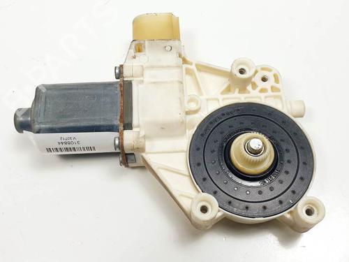 Left rear window motor FORD GALAXY II (WA6) 2.2 TDCi | BP28065750E23 