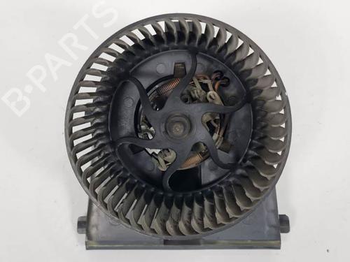 Varmeblæser AUDI A3 (8L1) 1.9 TDI | BP13953813M62 