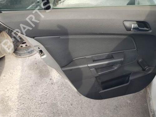 Steering pump OPEL ASTRA H (A04) 1.4 (L48) | BP30142436M99