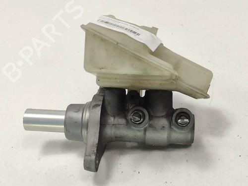 Used Brake master cylinder Brake master cylinder CITROËN C1 (PM_, PN_) 1.0 (68 hp) 8795480 8795480