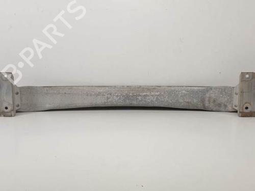 Rear bumper reinforcement AUDI TT Roadster (8N9) 1.8 T | BP12367539C73 