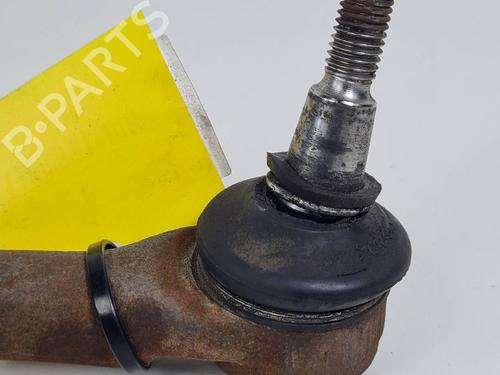 Steering rack FORD MONDEO III (B5Y) 2.0 TDCi | BP38564457M22 - Image 5