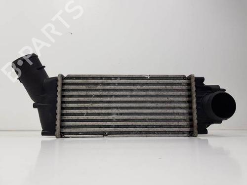Used Intercooler PEUGEOT 307 CC (3B) 2.0 HDi 135 (136 hp) 11539069