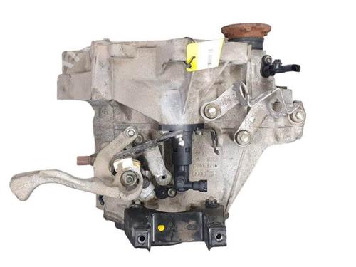 Gearbox VW FOX Hatchback (5Z1, 5Z3, 5Z4) 1.4 | BP18054813M3 