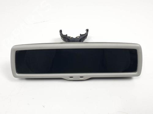 rear-mirror-vw-golf-v-1k1-2003-2004-2005-2006-2007-2008-2009-2010-24585808 main image