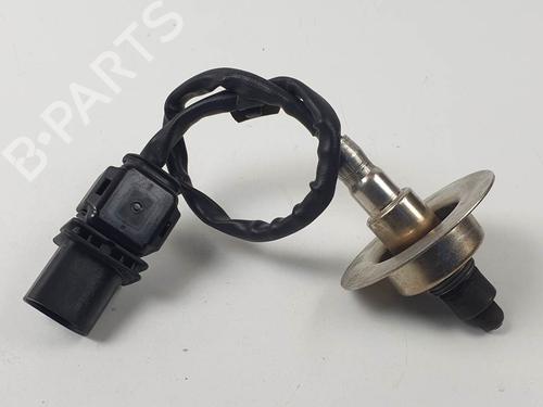 BP25797638M84 main image