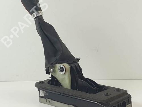 Gear lever MINI MINI (R56) One D | BP25294857M90 