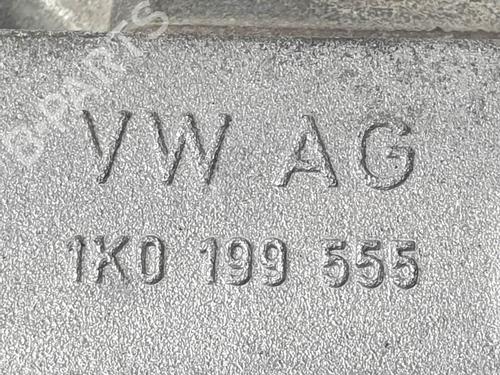 Engine mount VW GOLF V (1K1) 2.5 | BP28529044M89 - Image 3