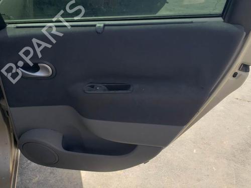 Engine RENAULT SCÉNIC II (JM0/1_) 1.9 dCi (JM14) | BP29248071M1  - Image 25