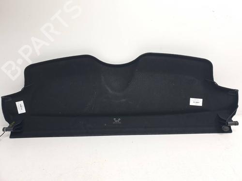 Rear parcel shelf MINI MINI COUNTRYMAN (R60) Cooper | BP34512697C85 - Image 2