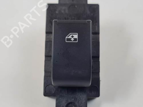 Left rear window switch OPEL ANTARA A (L07) 3.2 V6 | BP28162193I29 - Image 1