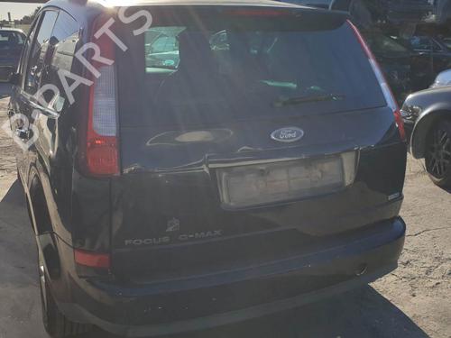 Right taillight FORD C-MAX (DM2) 1.8 | BP25140377C35 - Image 15