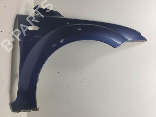 Used Right front fenders FORD FOCUS C-MAX (DM2) 1.8 TDCi (115 hp) 29149554