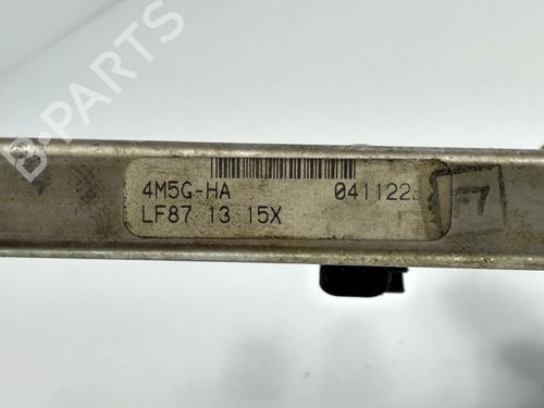 Injection rail FORD FOCUS C-MAX (DM2) 1.8 | BP8336290M98 - Image 4