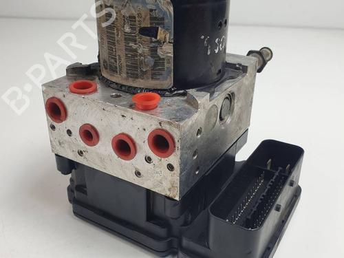 abs-pump-chrysler-pt-cruiser-pt_-2000-2001-2002-2003-2004-2005-2006-2007-2008-2009-2010-30763280 main image