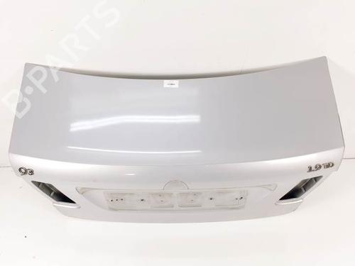 Tailgate SAAB 9-3 (YS3F, E79, D79, D75) 1.9 TiD | BP24914876C6 