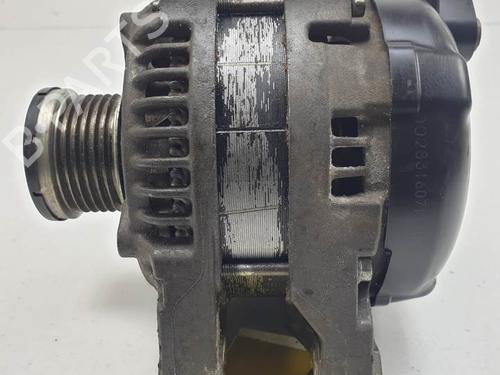 Alternator FORD TOURNEO COURIER B460 MPV 1.0 EcoBoost | BP24930501M7 