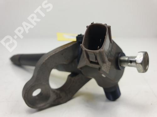 Injector MAZDA CX-5 (KF)  | BP10500267M100  - Image 5
