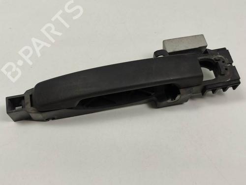 rear-right-exterior-door-handle-nissan-navara-np300-d40-25-dci-4wd-80611eb300-2004-9761618 main image
