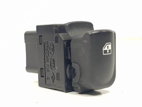 Used Left rear window switch KIA MAGENTIS II (MG) 2.0 CRDi (140 hp) 15280896