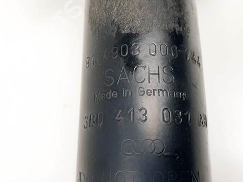 Right front shock absorber VW PASSAT B5.5 (3B3) 2.0 | BP24932566M17 - Image 2