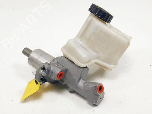 Hovedbremsecylinder MERCEDES-BENZ C-CLASS T-Model (S204) C 250 CDI (204.203) | BP29964993M77