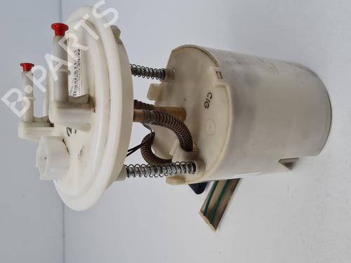 Used Fuel pump Fuel pump HYUNDAI i30 (FD) 1.6 CRDi (116 hp) 34712378 34712378