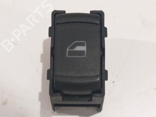 Used Right front window switch Right front window switch VW BORA I (1J2) 2.8 V6 4motion (204 hp) 6943670 6943670
