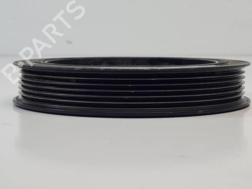 Pulley JAGUAR XJ (X351) 3.0 SDV6 | BP38105303M122 - Image 3