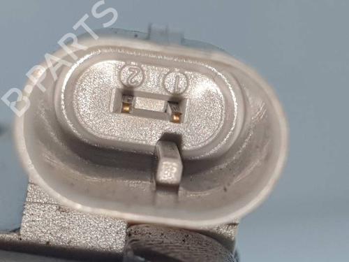 Hood lock MERCEDES-BENZ C-CLASS T-Model (S205) C 220 BlueTEC / d (205.204) | BP29875257C133