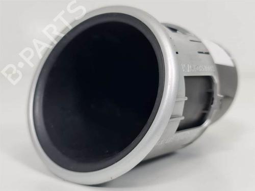 other-citroen-berlingo-multispace-b9-16-hdi-90-9680940277-2008-13954053 main image