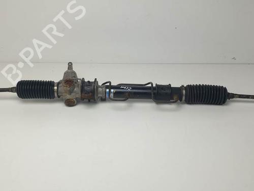 Used Steering rack Steering rack HYUNDAI ATOS PRIME (MX) 1.0 i (54 hp) 25155066 25155066