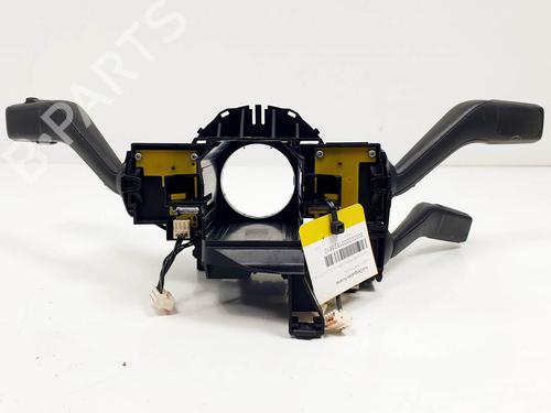 Steering column stalk VW PASSAT B6 (3C2) 2.0 TDI 16V | BP25117610I23  - Image 5