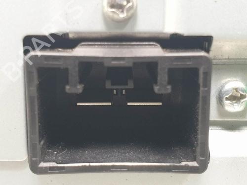 Electronic module VOLVO XC60 I SUV (156) D5 AWD | BP18486261M83  - Image 5