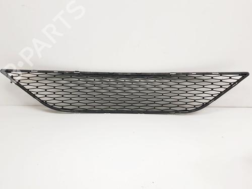 Grille SEAT IBIZA IV (6J5, 6P1) 1.9 TDI | BP16528899C40