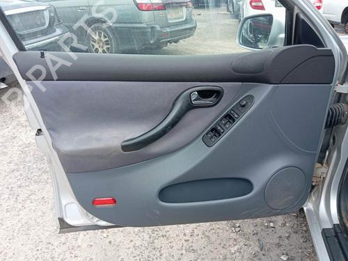 Gearbox SEAT LEON (1M1) 1.8 20V | BP26145473M3 - Image 24