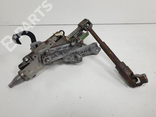 steering-column-ford-focus-ii-saloon-db_-fch-dh-16-tdci-4m513c529fa-2005-9089560 main image