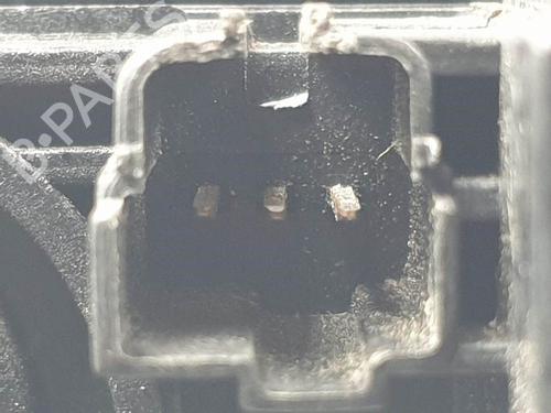 Heater resistor LAND ROVER RANGE ROVER EVOQUE (L551) 2.0 D150 4x4 | BP25256137M108 - Image 6