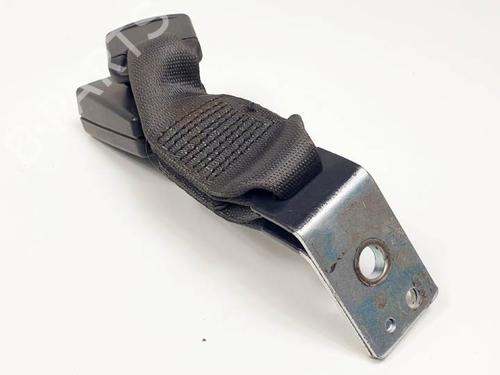 Rear right seatbelt JAGUAR XF I (X250) 2.7 D | BP16579378I28 