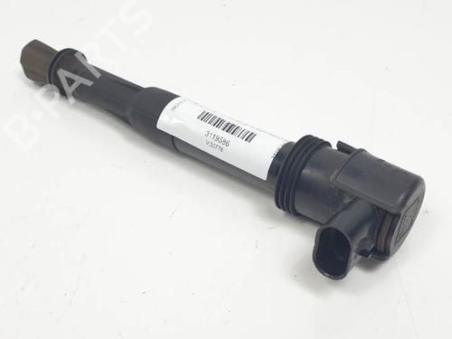 Used Ignition coil FIAT STILO (192_) 1.6 16V (192_XB1A) (103 hp) 26685742