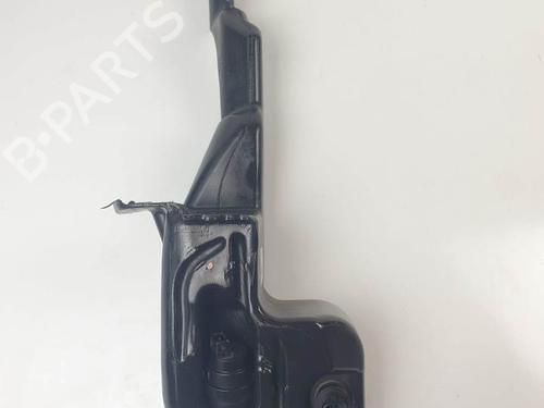 Sprinklertank OPEL ASTRA H TwinTop (A04) 1.9 CDTi (L67) | BP20510888C113 