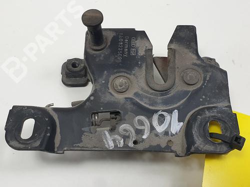 Used Hood lock Hood lock AUDI A3 (8L1) 1.8 (125 hp) 11095994 11095994
