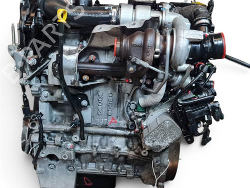 Engine FORD TOURNEO COURIER B460 MPV 1.5 TDCi | BP34517207M1  - Image 12