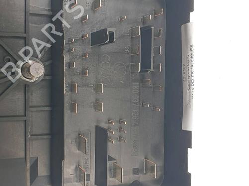 Fuse box VW GOLF V (1K1) 1.9 TDI | BP34512606E1 - Image 4