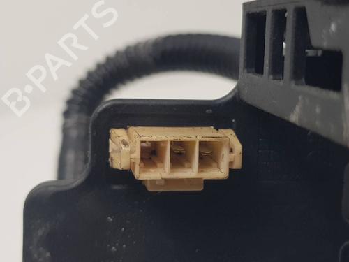 Fuel pump BMW 5 (E60) 535 d | BP40176307M76 - Image 4