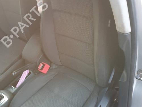 Left front window switch VW GOLF VI (5K1) 1.4 TSI | BP38189793I27 - Image 16