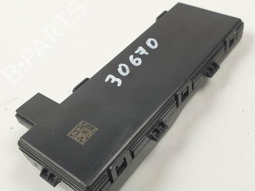 Electronic module OPEL CORSA E (X15) 1.3 CDTI (08, 68) | BP29245849M83 - Image 4